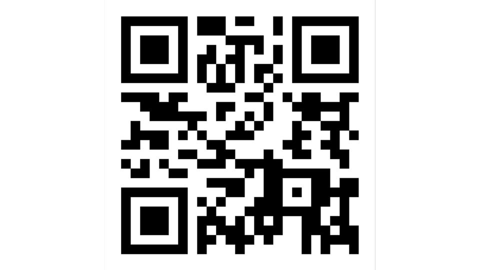 _AMVS &copy; APOVERLAG