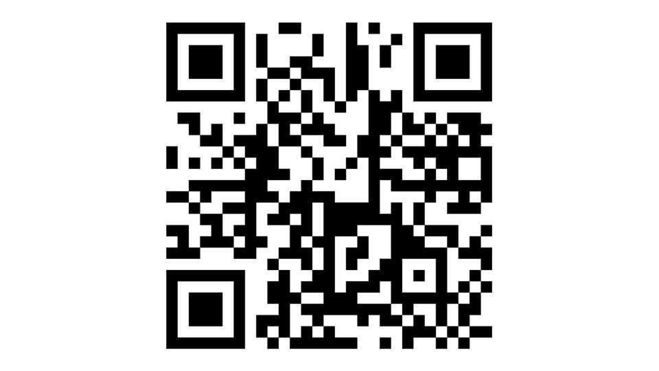 © APOVERLAG QR Code © APOVERLAG