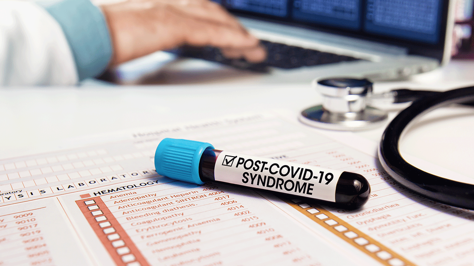 Shutterstock &copy; Shutterstock