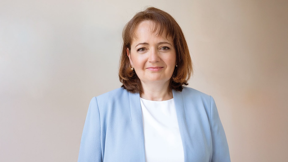 Schmolke Gerhard &copy; Schmolke Gerhard