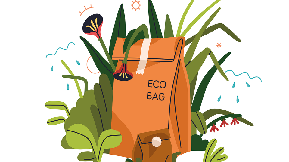 © Shutterstock Verpackung © Shutterstock