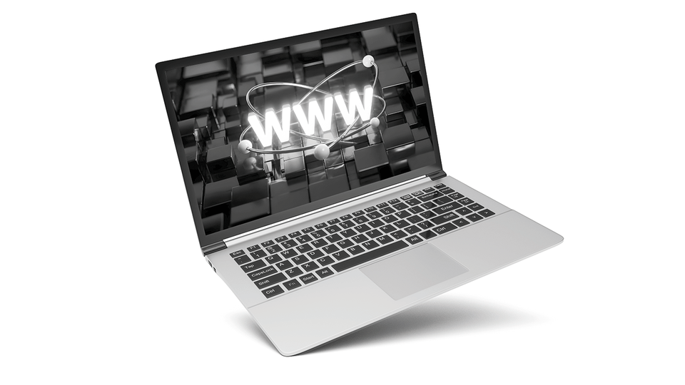 Shutterstock &copy; Shutterstock