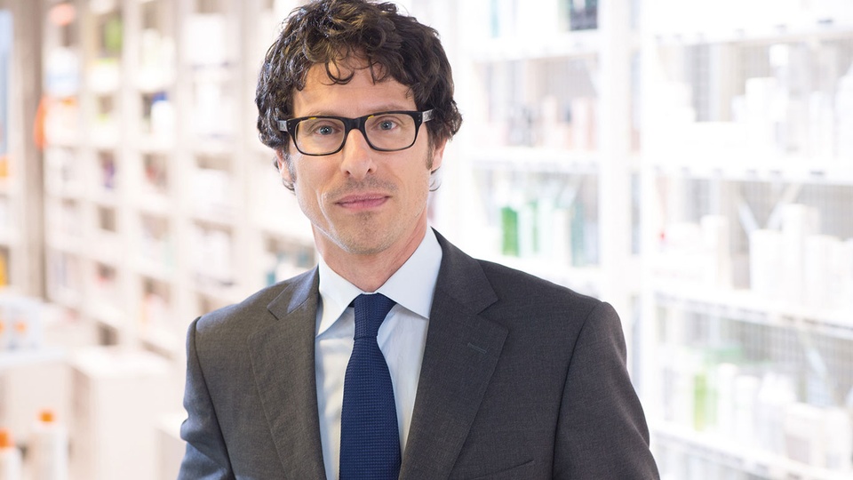 Zeidler-Christoph &copy; Foto Wilke