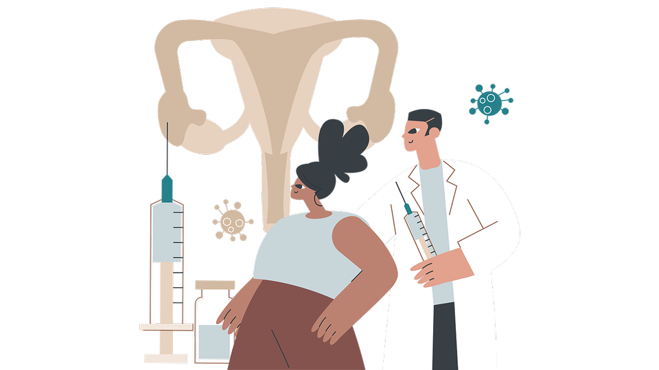 Cochrane Analyse &copy; Shutterstock