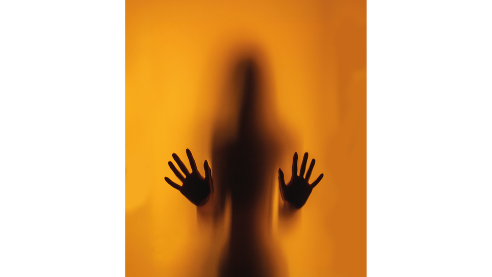 iStock &copy; iStock