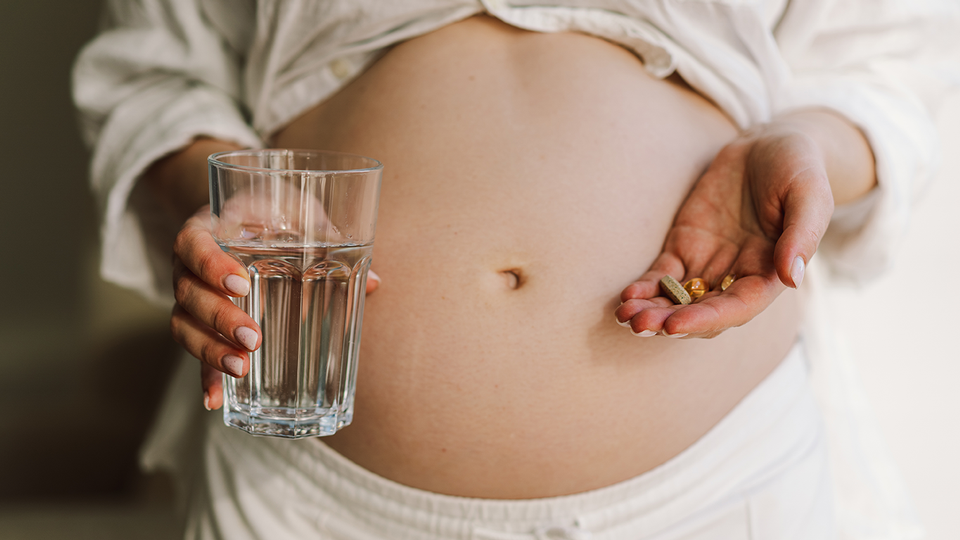 iStock &copy; iStock