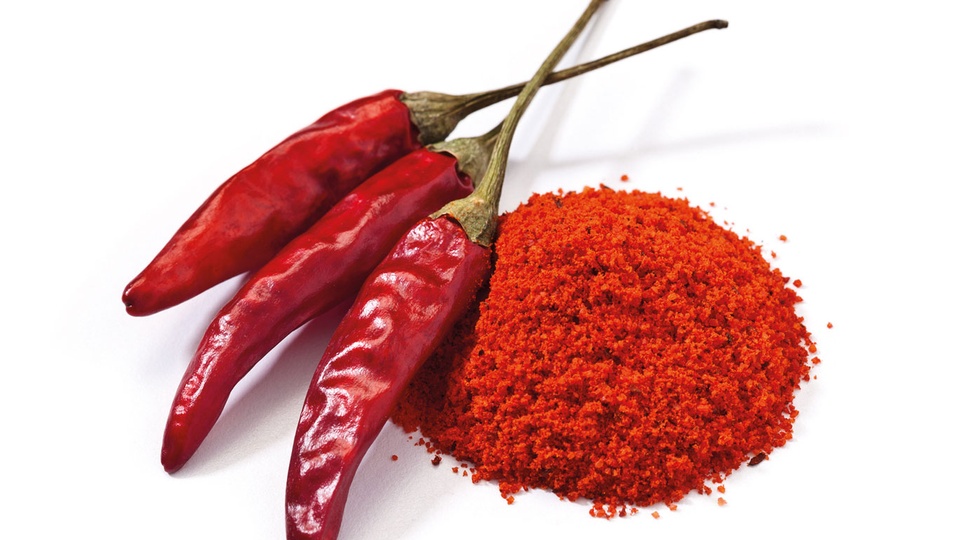 iStock &copy; iStock