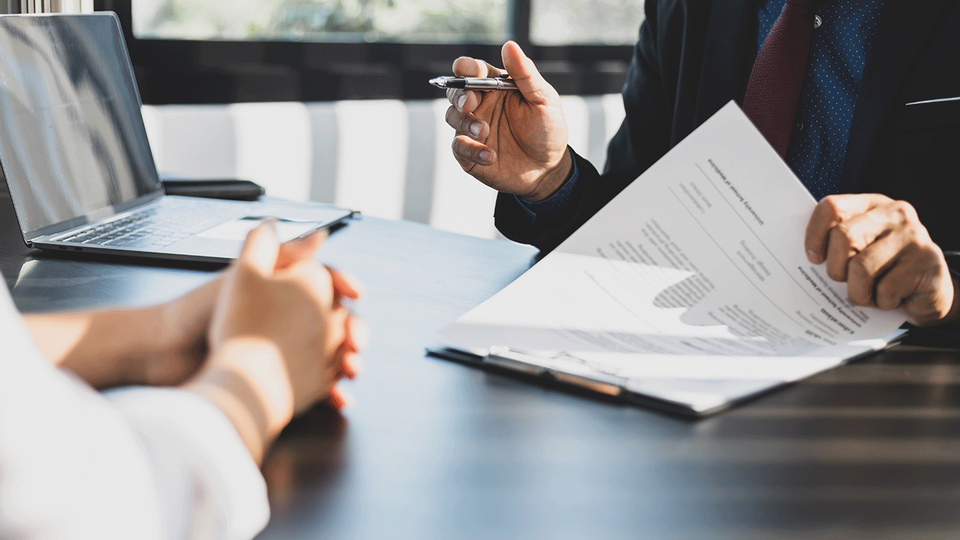 Der Wechsel des Betreuungspartners wurde zugleich genutzt, um den bestehenden UNIQA-Gruppenrahmenvertrag zu modernisieren und weiterzuentwickeln. &copy; iStock