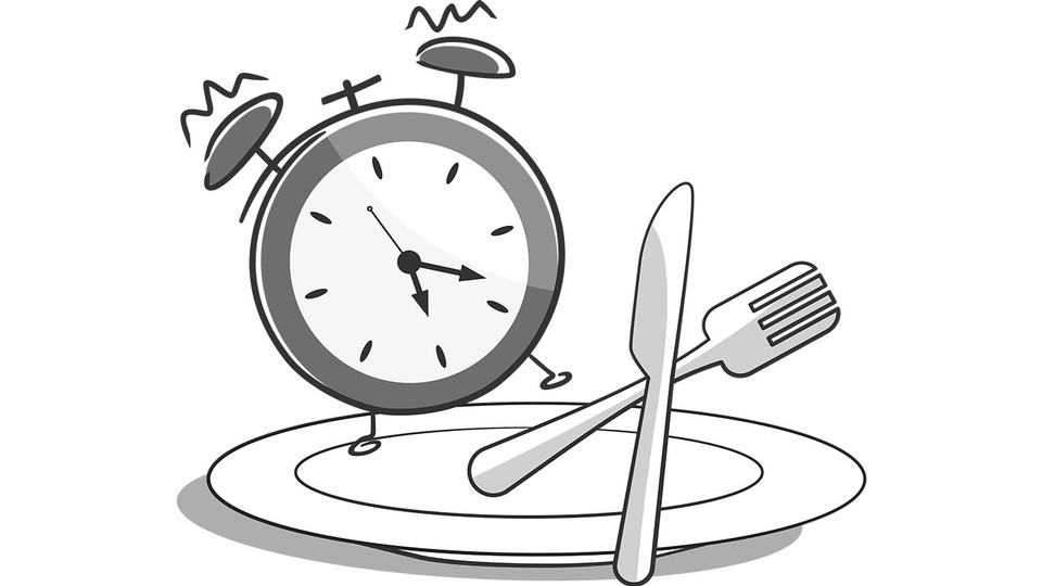 Fasten &copy; Shutterstock