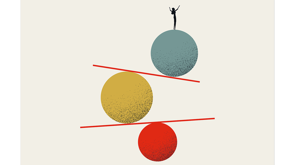 Header &copy; Shutterstock