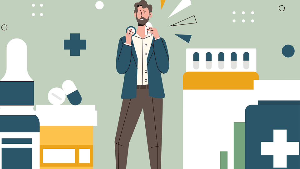 shutterstock &copy; shutterstock