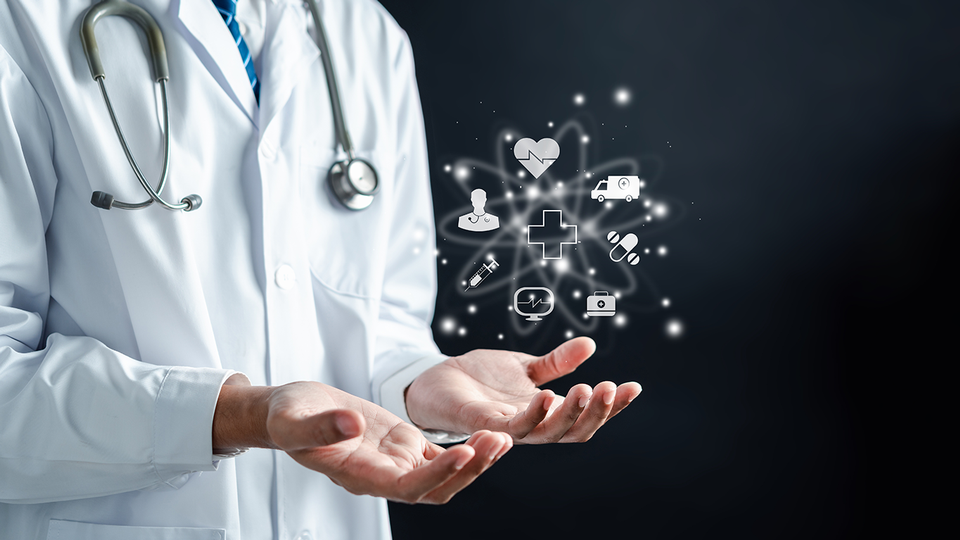 KI &copy; Shutterstock