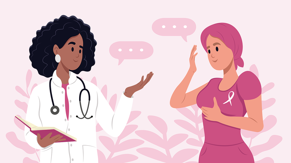 PRO-Daten &copy; shutterstock