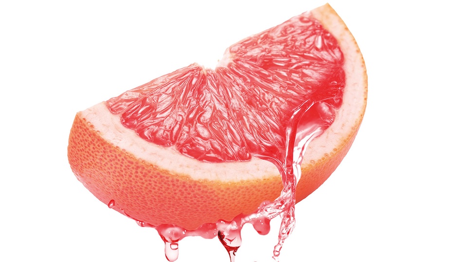 melone &copy; Shutterstock