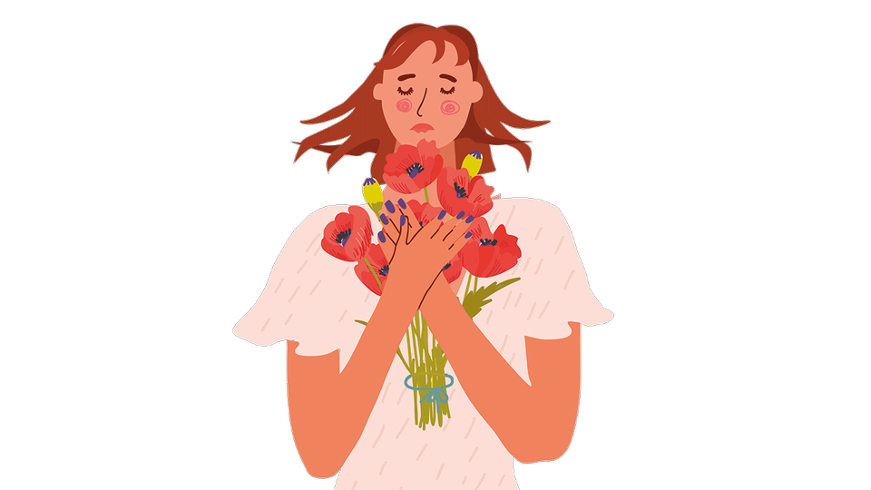Shutterstock &copy; Shutterstock