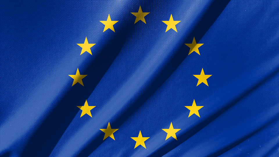 © Shutterstock EU © Shutterstock
