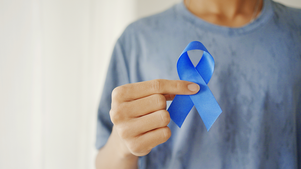 shutterstock &copy; shutterstock