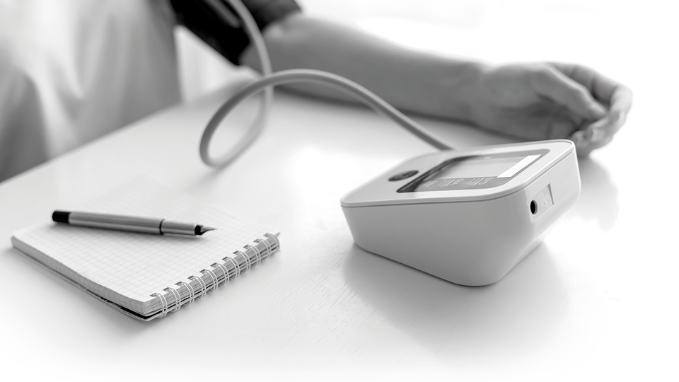 shutterstock &copy; shutterstock