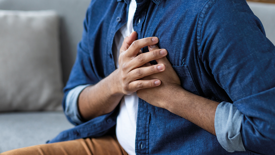 shutterstock &copy; shutterstock