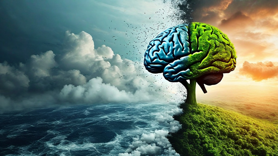 shutterstock &copy; shutterstock