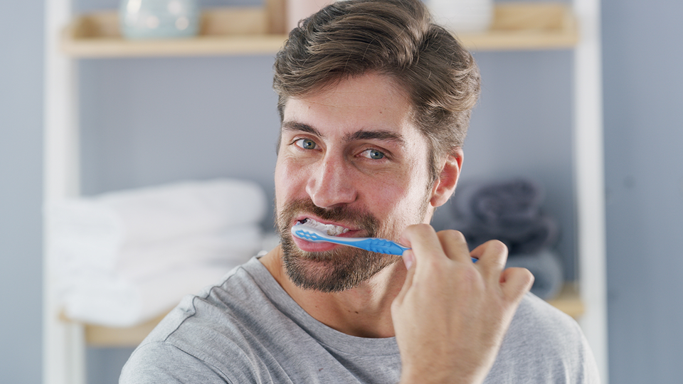 shutterstock &copy; shutterstock