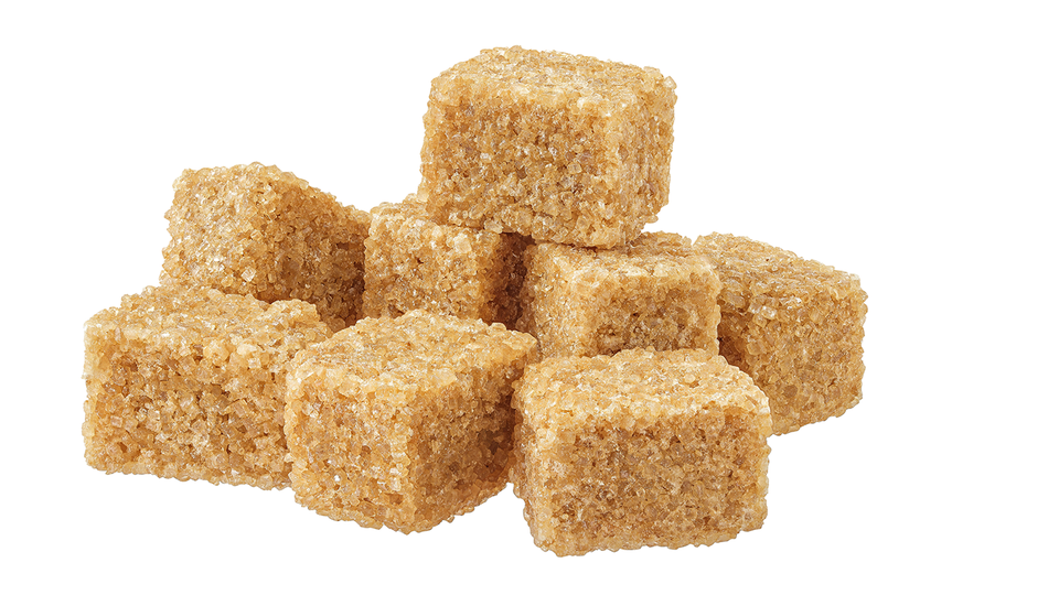 Shutterstock &copy; Shutterstock