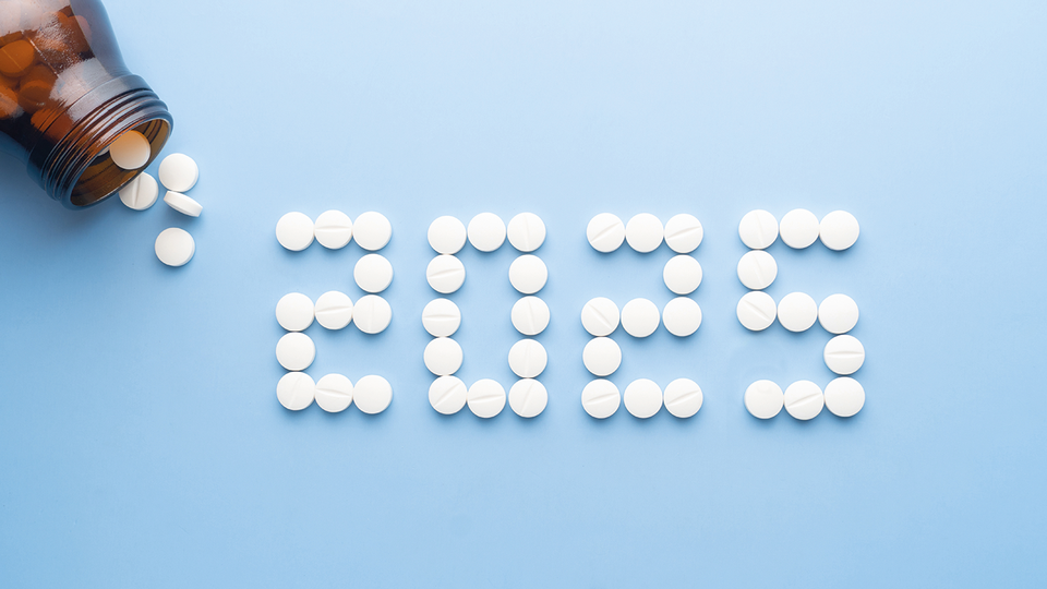 2025 &copy; shutterstock