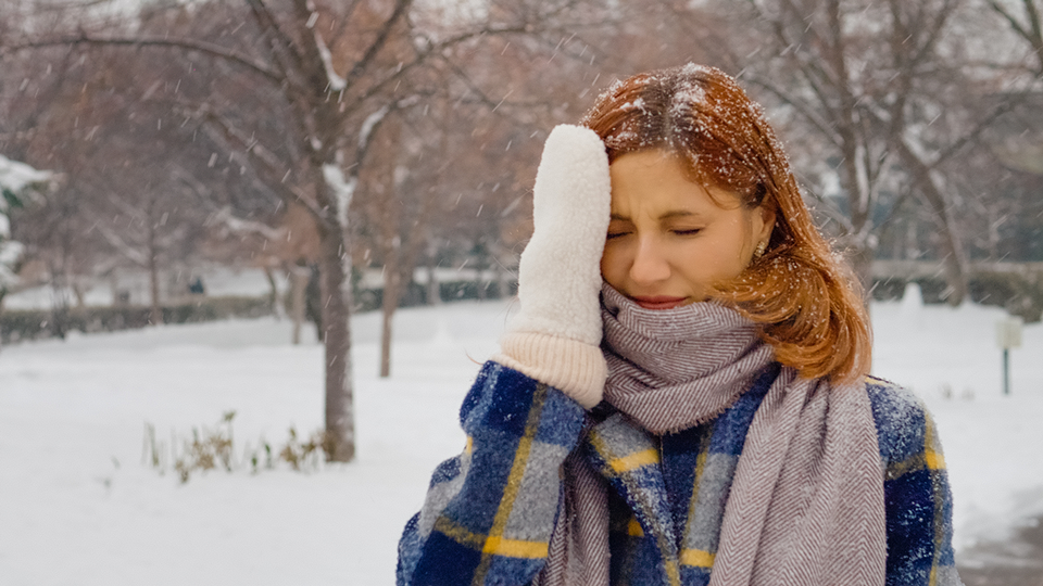 shutterstock &copy; shutterstock