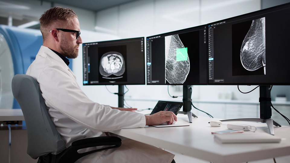 shutterstock &copy; shutterstock