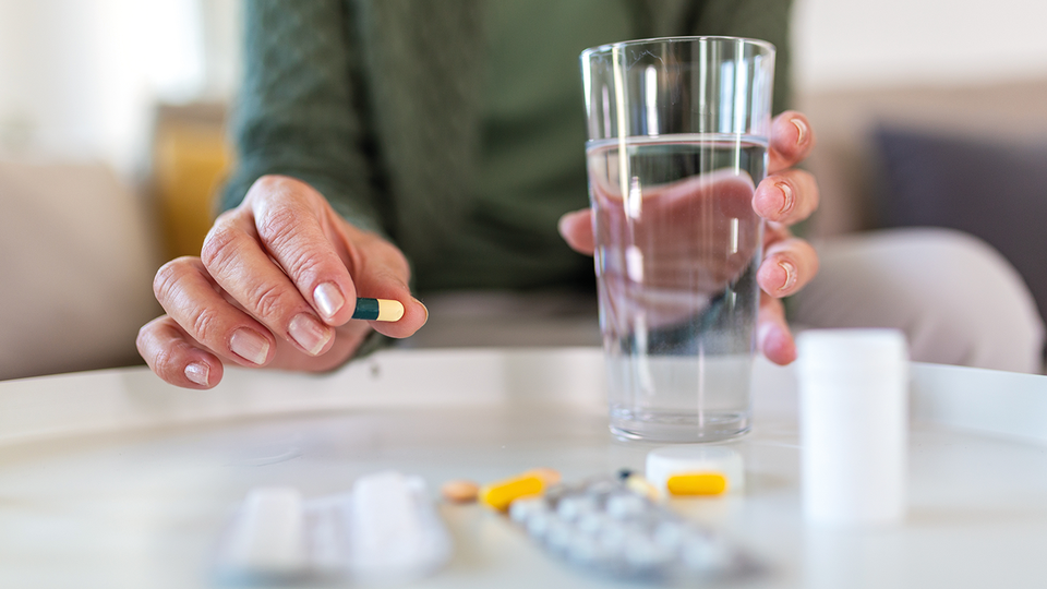 shutterstock &copy; shutterstock