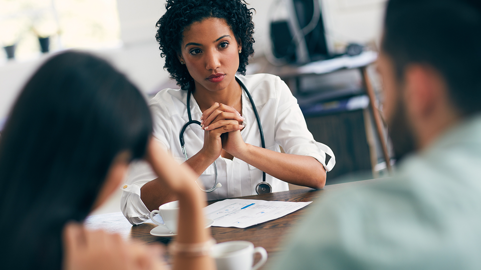 Fruchtbarkeit &copy; shutterstock