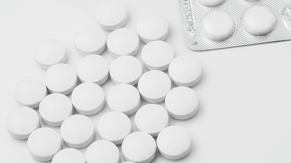 shutterstock &copy; shutterstock