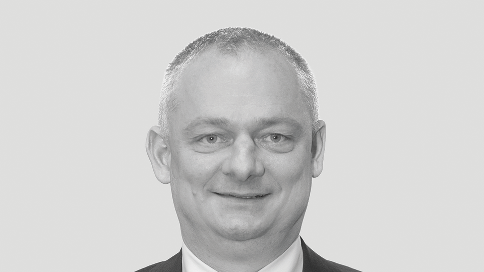 Univ.-Prof. Dr.  Hermann Toplak Universit&auml;tsklinik f&uuml;r Innere Medizin, Graz &copy; Martin Wiesner 