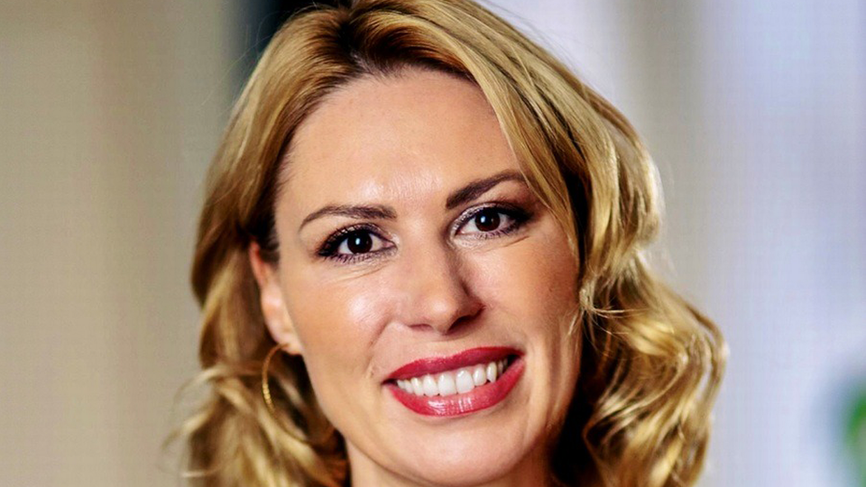 Ute-Van-Goethem &copy; AbbVie