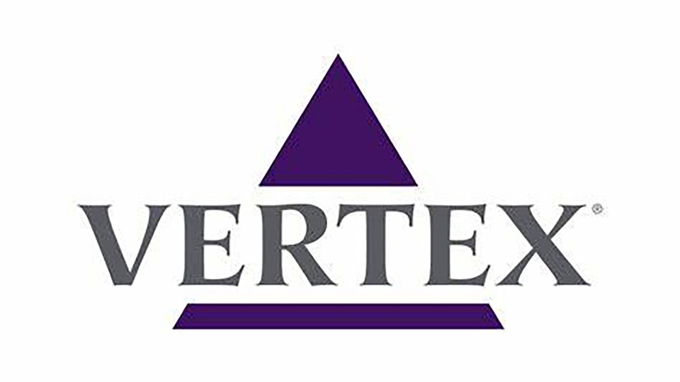 © Vertex Vertex © Vertex
