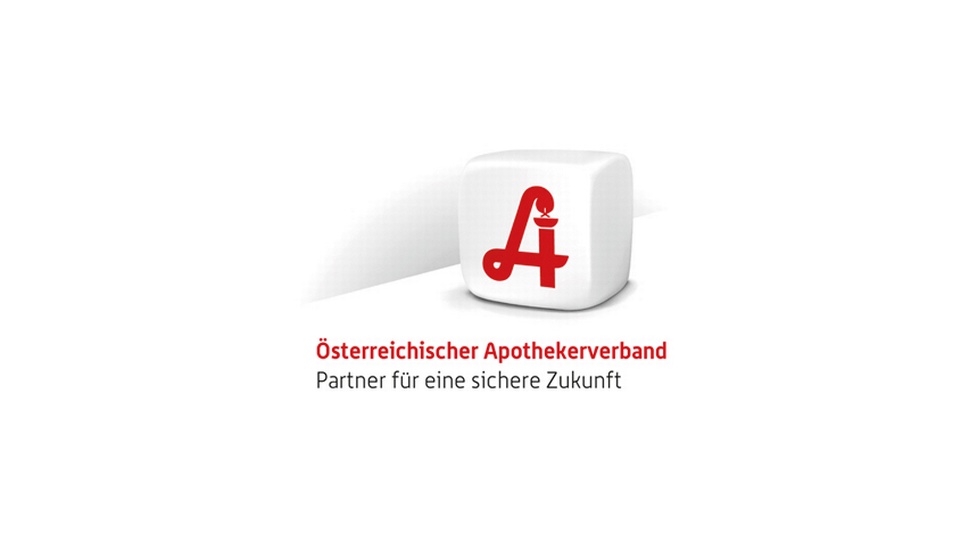 Logo Apothekerverband © Apothekerverband